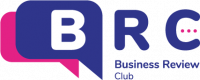 Business Review Club